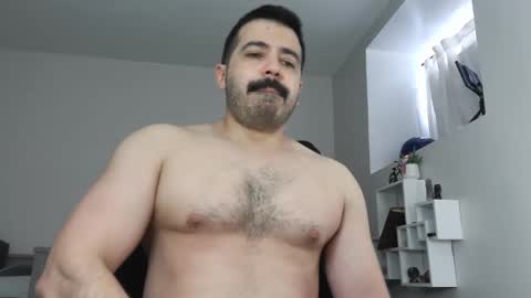 Snapshot of angelfusco chatting on May 6, 2026, 2:11 pm Angel Fusco online show from May 6, 2026, 2:11 pm