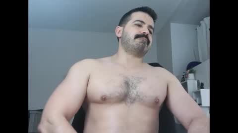 Snapshot of angelfusco chatting on May 7, 2026, 3:01 am Angel Fusco online show from May 7, 2026, 3:01 am