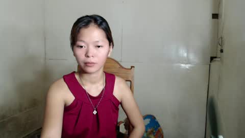Snapshot of angelgoddesslover chatting on June 17, 2026, 10:39 am angelgoddesslover online show from June 17, 2026, 10:39 am