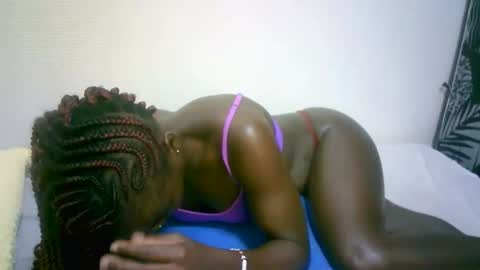 Angle online show from March 9, 2026, 3:10 am