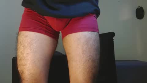 Angel of littlebandido online show from February 28, 2025, 10:30 am