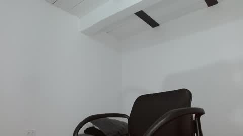 Angel of littlebandido online show from September 21, 2025, 2:46 am