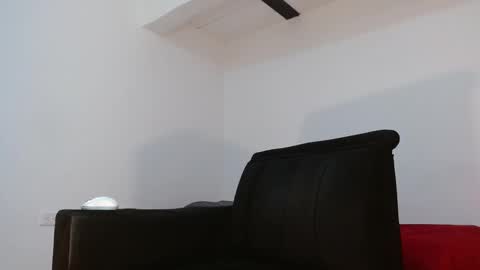 Angel of littlebandido online show from October 26, 2025, 1:55 am