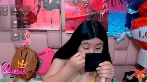 angel online show from February 23, 2026, 11:51 am