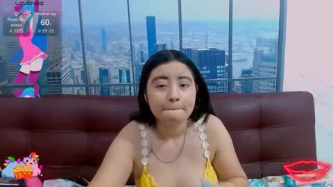 angel online show from February 26, 2026, 11:31 am