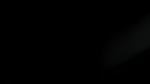 Snapshot of angeli1234o chatting on January 12, 2025, 2:30 pm angeli1234o online show from January 12, 2025, 2:30 pm