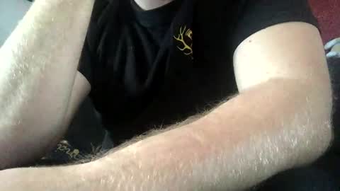 Snapshot of angeli1234o chatting on January 26, 2025, 3:03 pm angeli1234o online show from January 26, 2025, 3:03 pm