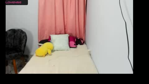 angeli_hot01 online show from June 9, 2026, 4:13 am