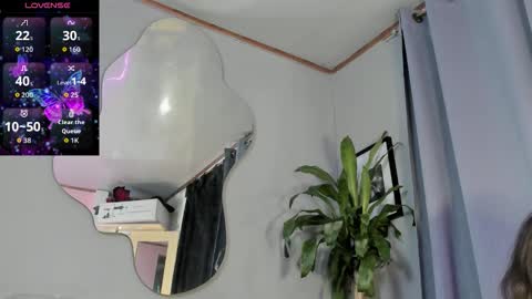 Carolina online show from November 1, 2025, 2:13 am