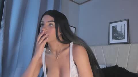 Carolina online show from January 14, 2026, 1:22 am