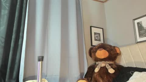 Snapshot of angeli_sexi chatting on January 16, 2026, 12:36 am Carolina online show from January 16, 2026, 12:36 am