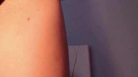 Snapshot of angeli_sexi chatting on February 6, 2026, 11:52 pm Carolina online show from February 6, 2026, 11:52 pm