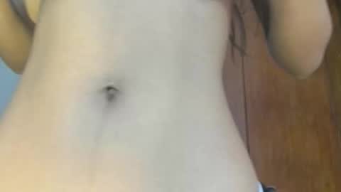 Snapshot of angeli_sexi chatting on February 8, 2026, 10:46 pm Carolina online show from February 8, 2026, 10:46 pm