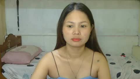 Snapshot of angelic_alexa chatting on July 11, 2026, 9:49 pm angelic_alexa online show from July 11, 2026, 9:49 pm