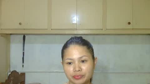 Snapshot of angelic_alexa chatting on July 12, 2026, 8:22 pm angelic_alexa online show from July 12, 2026, 8:22 pm