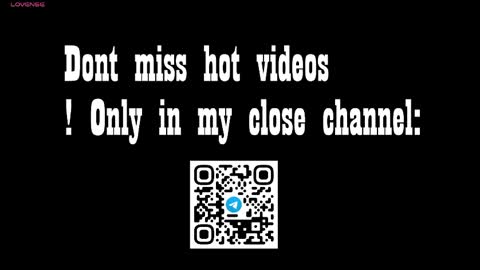 Snapshot of angelic_coy chatting on April 23, 2026, 12:29 pm Angelic beauty online show from April 23, 2026, 12:29 pm