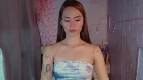 Snapshot of angelic_sex chatting on June 8, 2026, 11:54 am Angelica online show from June 8, 2026, 11:54 am