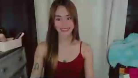 Snapshot of angelic_sex chatting on July 12, 2026, 5:53 am Angelica online show from July 12, 2026, 5:53 am