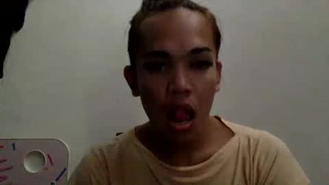 Yhanna online show from December 30, 2024, 4:09 am