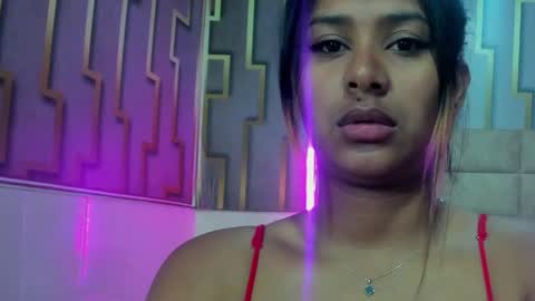 Snapshot of angelica_caicedo chatting on June 5, 2026, 2:56 pm angelica online show from June 5, 2026, 2:56 pm