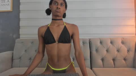 angelica_sexy1 online show from December 11, 2024, 10:38 pm