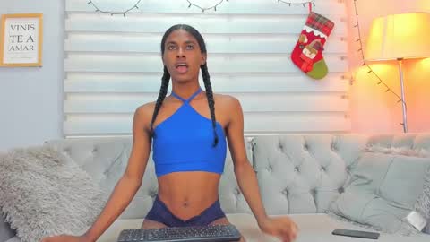 angelica_sexy1 online show from December 24, 2024, 6:28 pm