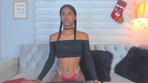 angelica_sexy1 online show from December 26, 2024, 7:16 pm