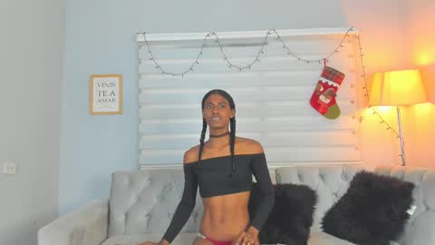angelica_sexy1 online show from December 26, 2024, 10:31 pm