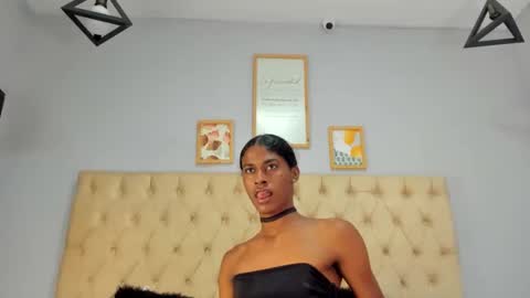 angelica_sexy1 online show from December 31, 2024, 9:28 pm