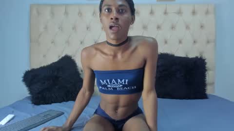 angelica_sexy1 online show from January 3, 2025, 7:50 pm