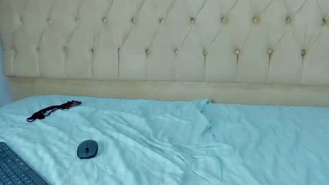 angelica_sexy1 online show from January 20, 2025, 10:15 pm