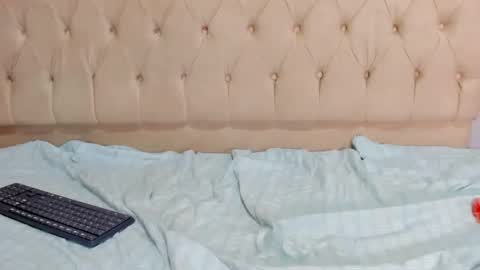 angelica_sexy1 online show from January 27, 2025, 7:14 am