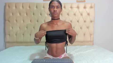 angelica_sexy1 online show from February 2, 2025, 6:31 pm