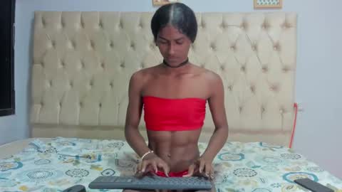 angelica_sexy1 online show from February 12, 2025, 11:51 pm