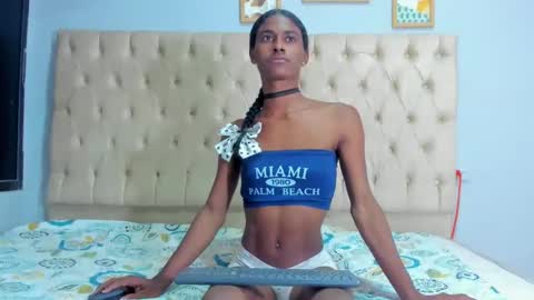 angelica_sexy1 online show from February 14, 2025, 7:44 pm