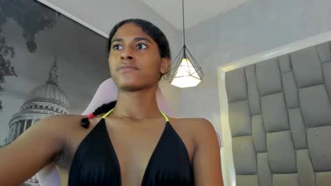 angelica_sexy1 online show from September 10, 2025, 3:12 pm