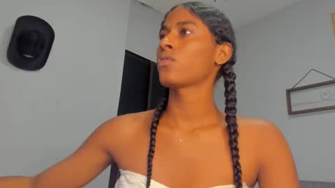 angelica_sexy1 online show from September 26, 2025, 8:13 pm