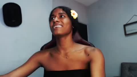 angelica_sexy1 online show from October 4, 2025, 8:07 pm