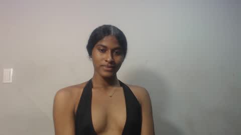 angelica_sexy1 online show from October 11, 2025, 7:45 pm
