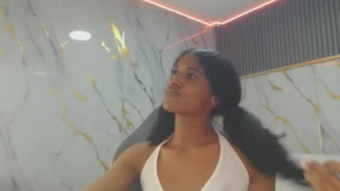 angelica_sexy1 online show from October 16, 2025, 9:27 pm