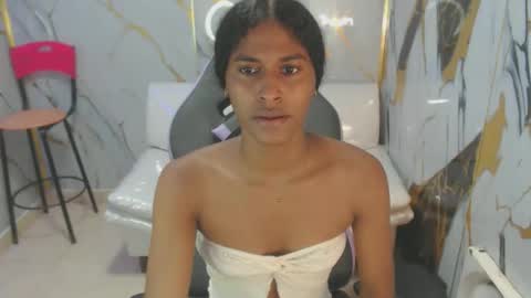 angelica_sexy1 online show from October 21, 2025, 7:25 pm