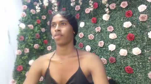angelica_sexy1 online show from October 23, 2025, 7:56 pm