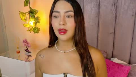 angelicaa_garcia online show from April 24, 2026, 11:34 am