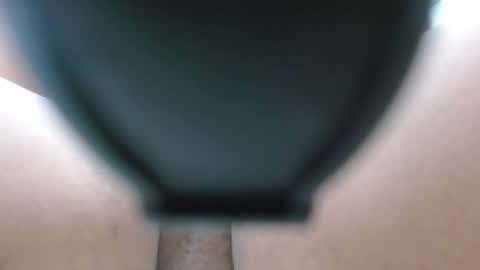 Snapshot of angelicabigtits chatting on October 29, 2025, 3:25 pm Rose online show from October 29, 2025, 3:25 pm