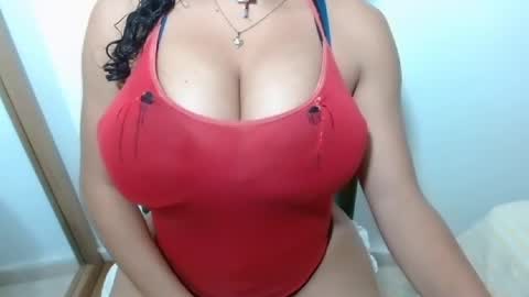 Rose online show from May 13, 2026, 3:09 pm