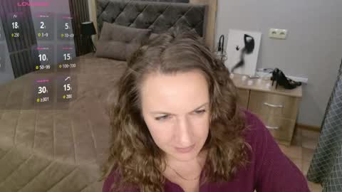 Snapshot of angelicacream chatting on May 10, 2026, 10:20 am AngelicaCream online show from May 10, 2026, 10:20 am