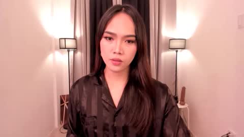 SweetAngelica online show from March 15, 2026, 2:06 am