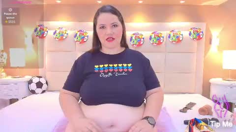 Snapshot of angelicamason chatting on July 3, 2026, 8:26 pm Angelica online show from July 3, 2026, 8:26 pm