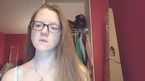 Snapshot of angelicangel3 chatting on March 23, 2026, 3:54 am AngelicAngel online show from March 23, 2026, 3:54 am