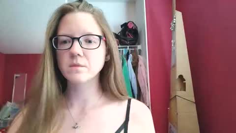 Snapshot of angelicangel3 chatting on March 30, 2026, 7:37 pm AngelicAngel online show from March 30, 2026, 7:37 pm